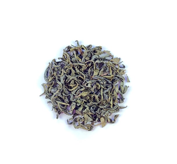 تصویر 1 از فروش چای سبز + قیمت خرید به صرفه